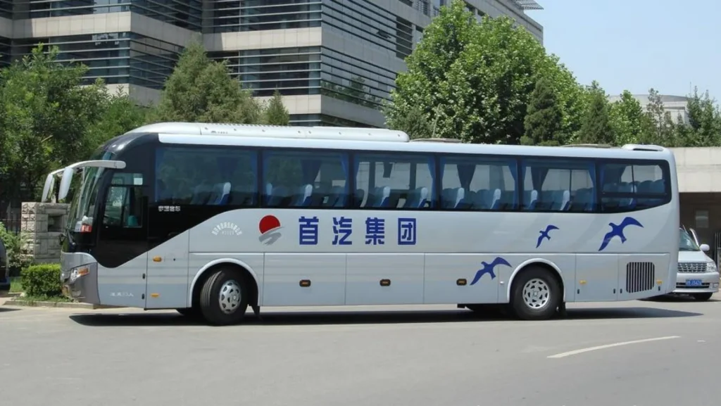 首汽租大巴车_首汽考斯特租车_首汽租车电话 首汽租大巴车_首汽考斯特租车_首汽租车电话