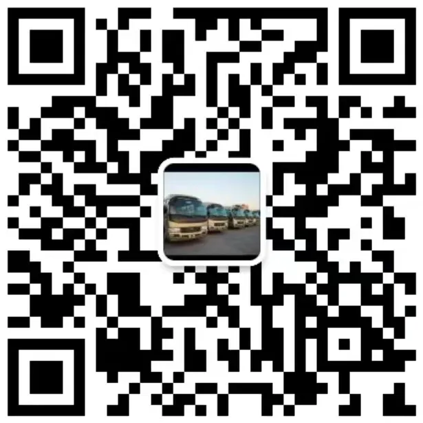 contact-img