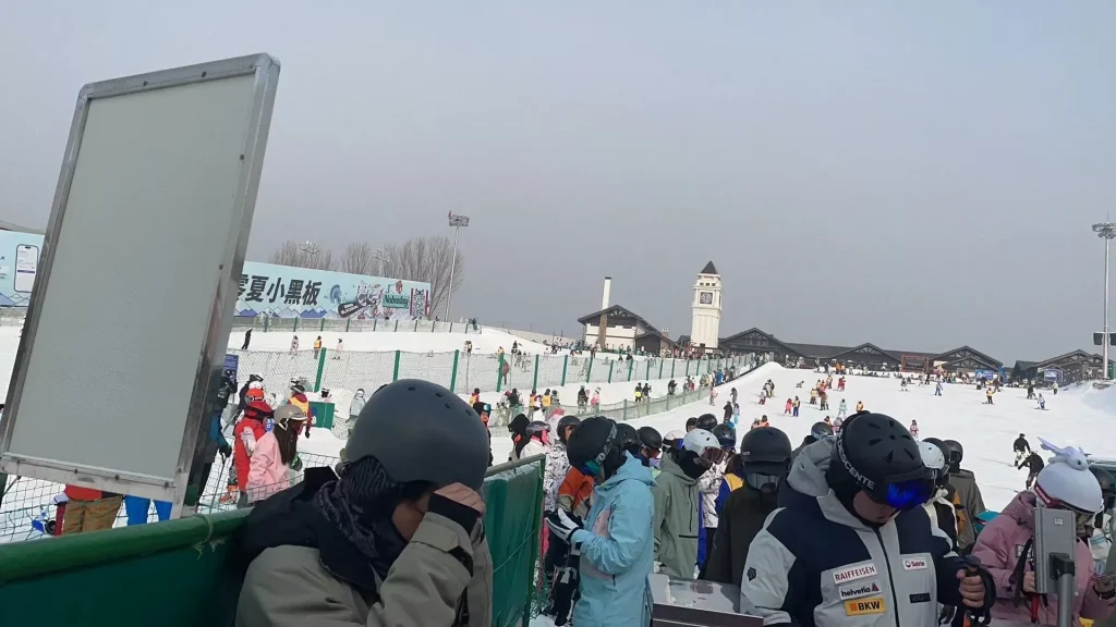 首汽租车攻略,北京周边滑雪大巴包车 首汽租车攻略,北京周边滑雪大巴包车