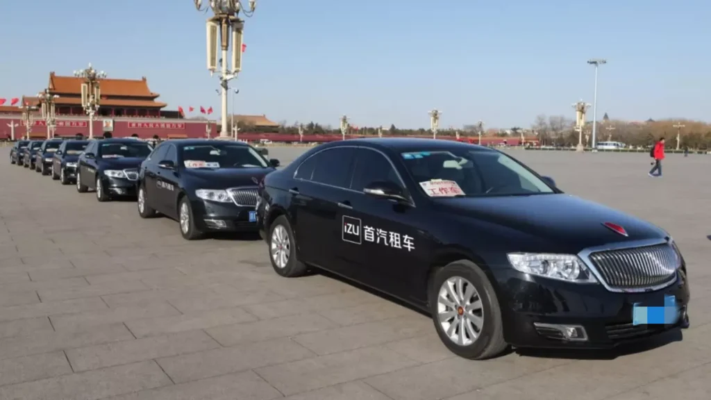 首汽租车:北京首汽租车租车带司机一天多少钱? 首汽租车:北京首汽租车租车带司机一天多少钱?