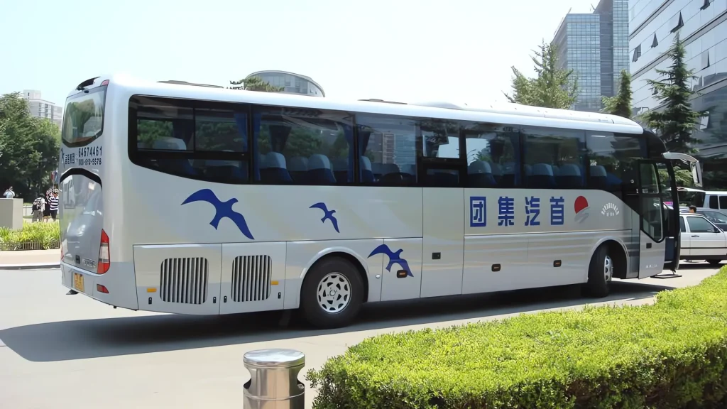 首汽约车和首汽租车的区别!400-876-1118 首汽约车和首汽租车的区别!400-876-1118