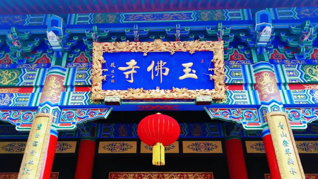 东北三省旅游攻略丨东北三省必去十大景点 东北三省旅游攻略丨东北三省必去十大景点