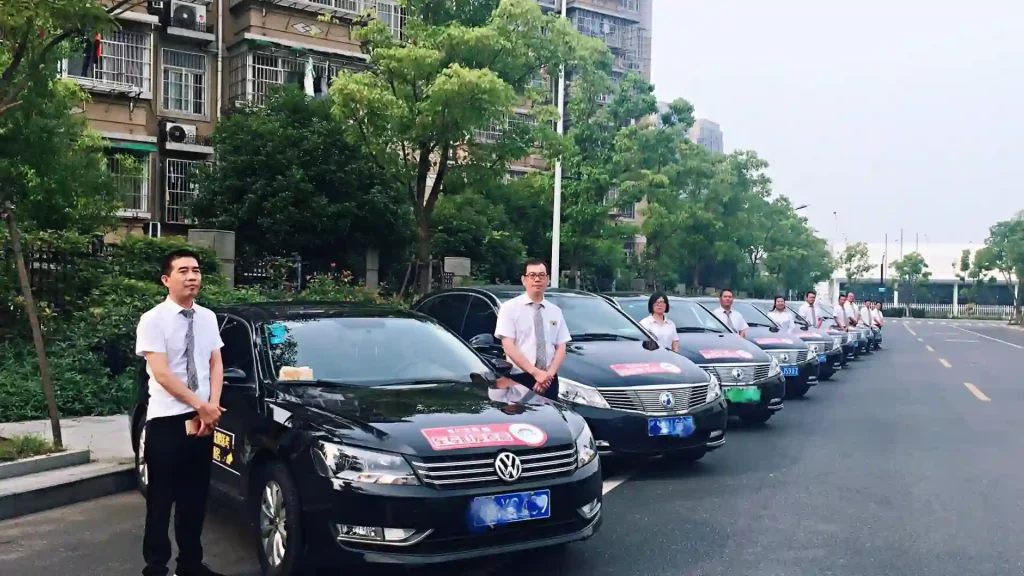 首汽北京租车丨首汽租车价格_首汽大巴车租赁 首汽北京租车丨首汽租车价格_首汽大巴车租赁