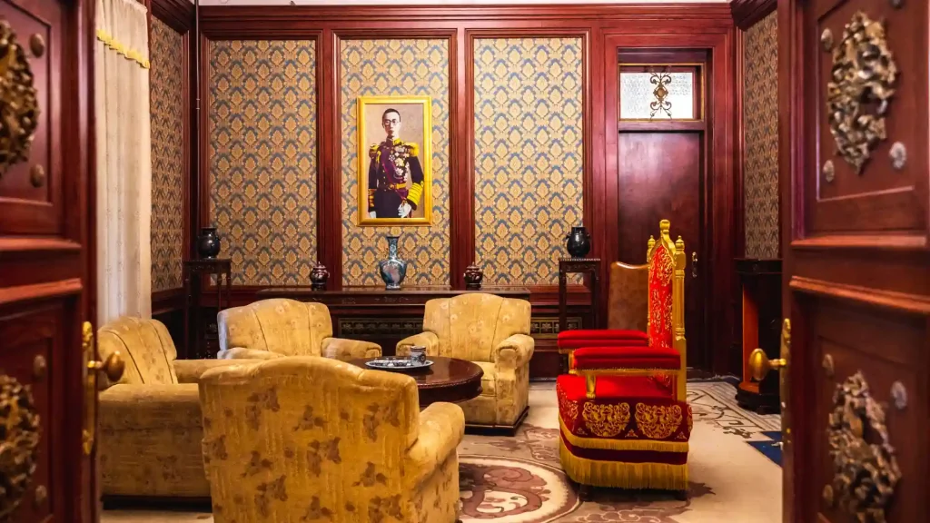 东北三省旅游攻略丨东北三省必去十大景点 东北三省旅游攻略丨东北三省必去十大景点