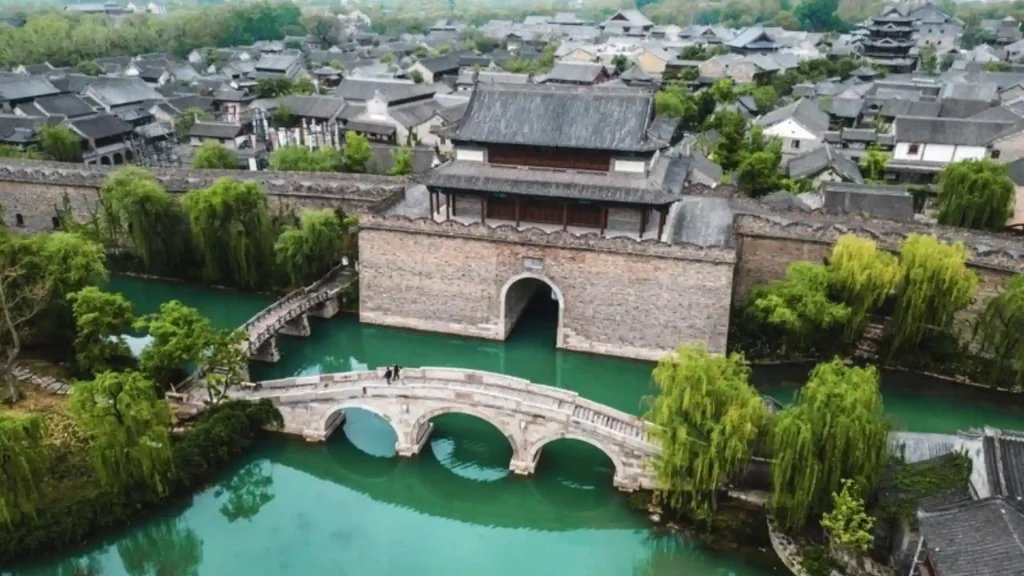 中国旅游日放大招!山东这些景点居然白嫖 中国旅游日放大招!山东这些景点居然白嫖