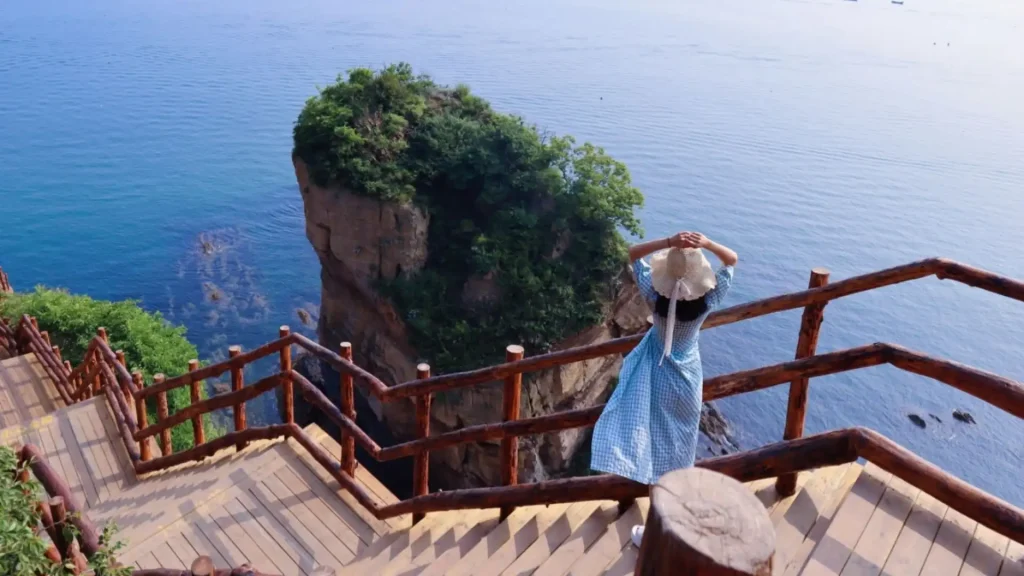 东北三省旅游攻略丨东北三省必去十大景点 东北三省旅游攻略丨东北三省必去十大景点