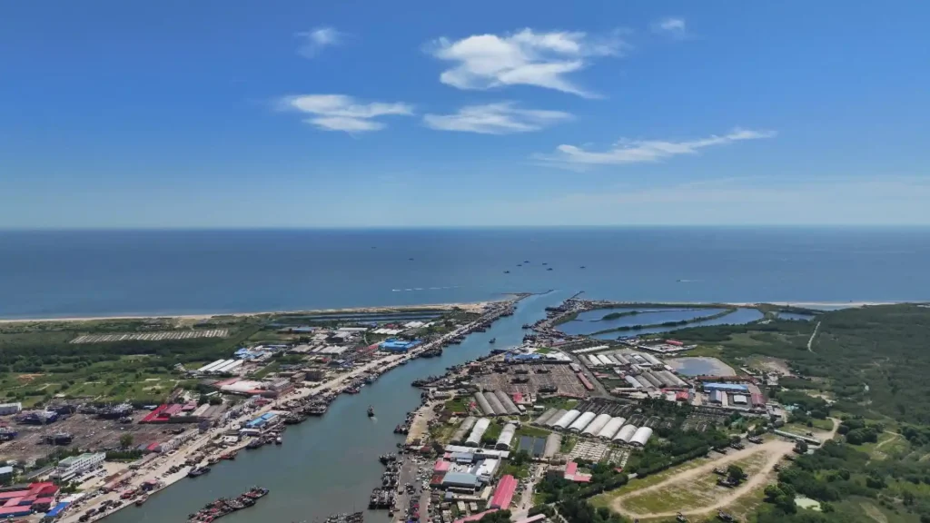 北京到北戴河旅游攻略!首汽租车约起来 北京到北戴河旅游攻略!首汽租车约起来